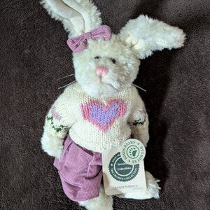 BOYDS BEAR - The Archive Collection - Juliana Hopkins II